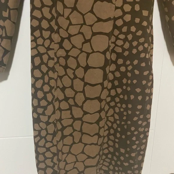 Wilfred - Picture 3 of 5